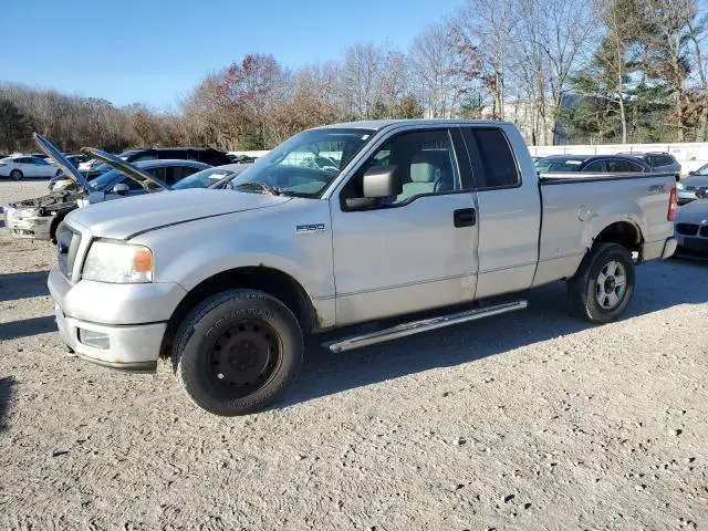 1FTRX14W15NB68019