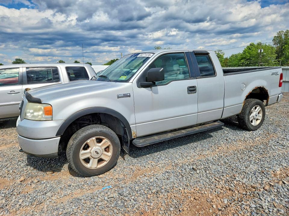 1FTRX14W15NB96371