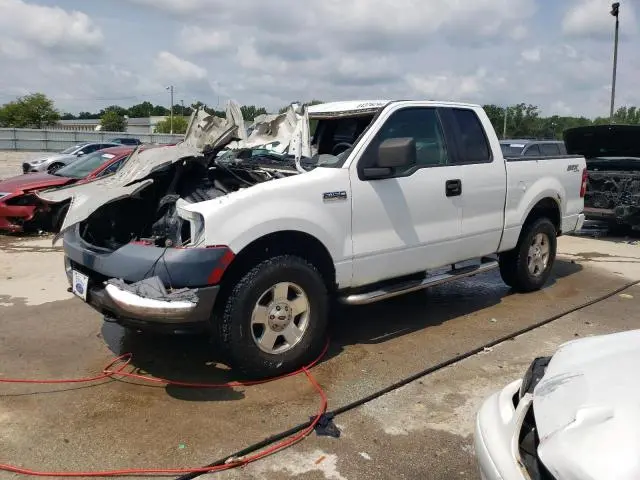 1FTRX14W16FB09564