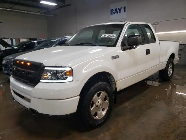 1FTRX14W16NA32796