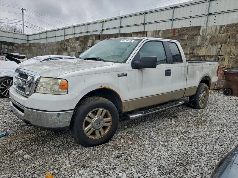 1FTRX14W18FA52172