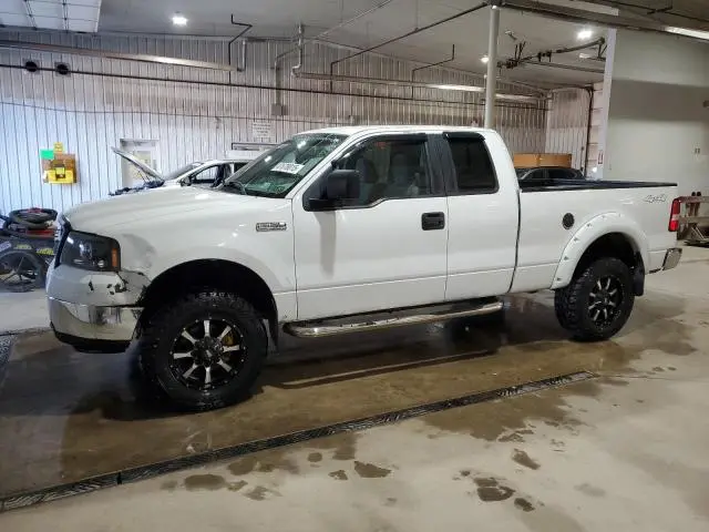 1FTRX14W18FB42101