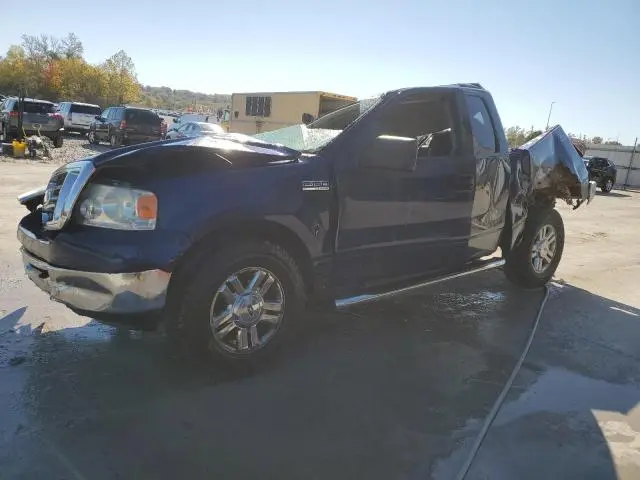 1FTRX14W18FB71212