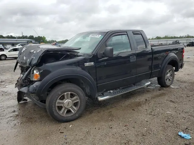 1FTRX14W18FC04211