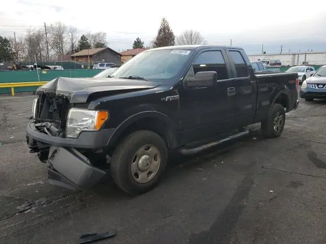 1FTRX14W19KC62974