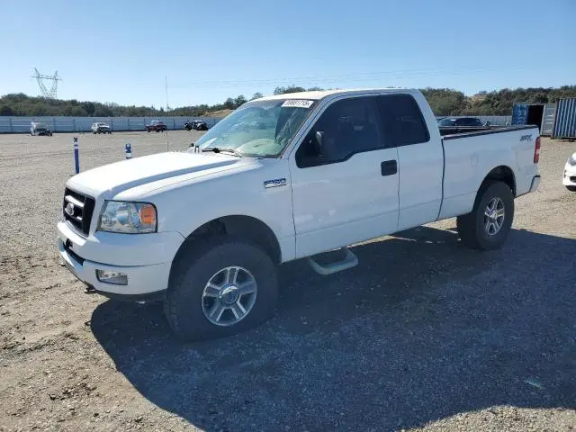 1FTRX14W24FA22060
