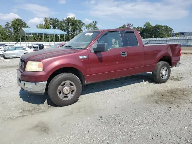 1FTRX14W24NC54826