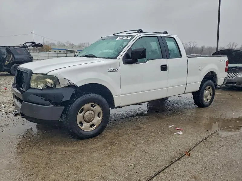 1FTRX14W25NB39712