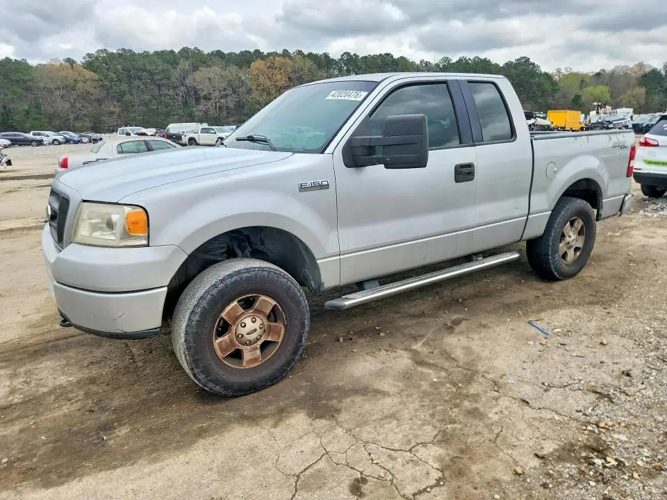1FTRX14W26FA93262
