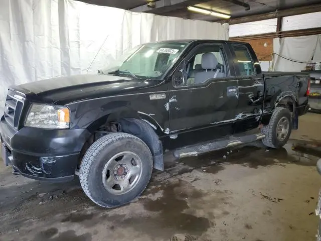 1FTRX14W26FB06835