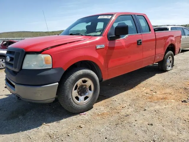 1FTRX14W26NB57595