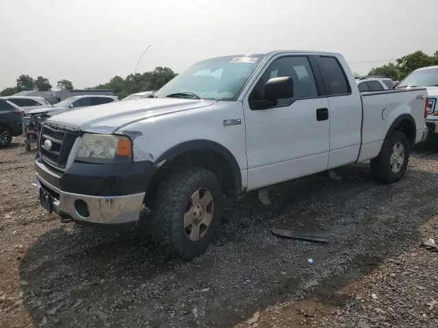 1FTRX14W27FB50769