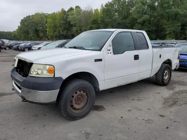 1FTRX14W27NA05897