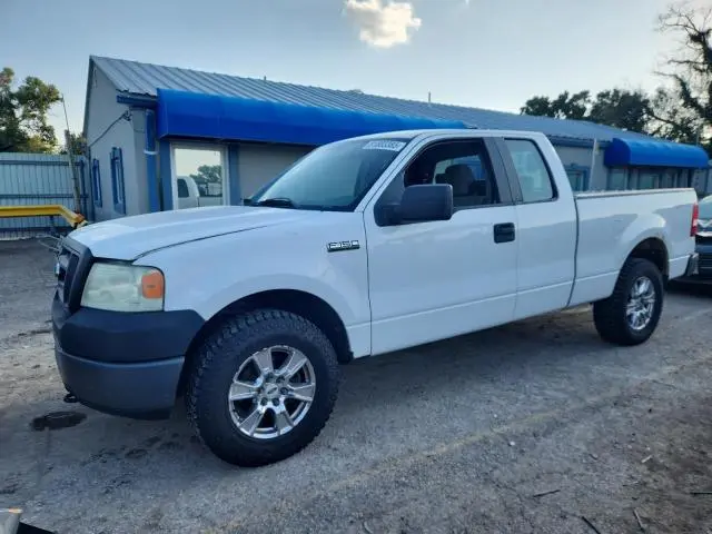 1FTRX14W28FA17821