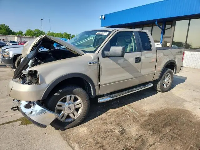 1FTRX14W28FB56086