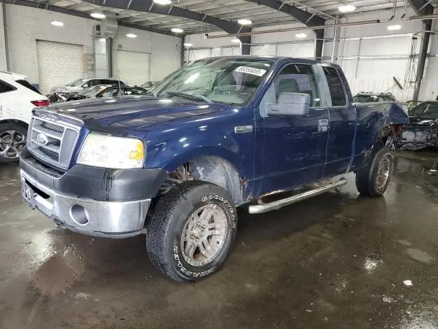 1FTRX14W28FB71039