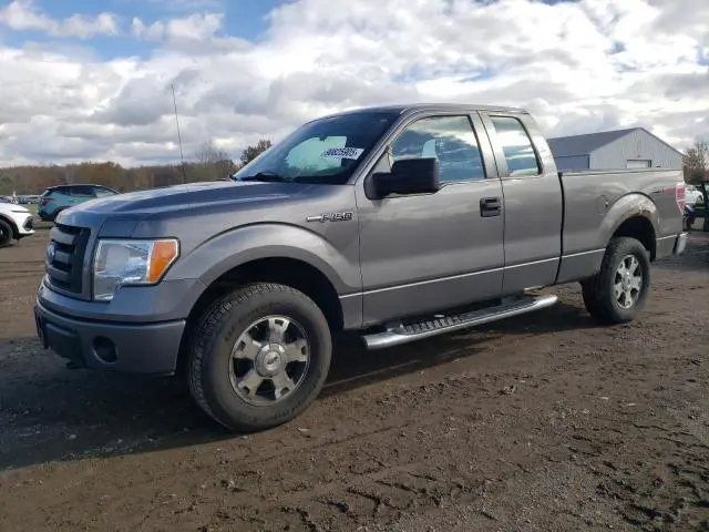 1FTRX14W29FB34770