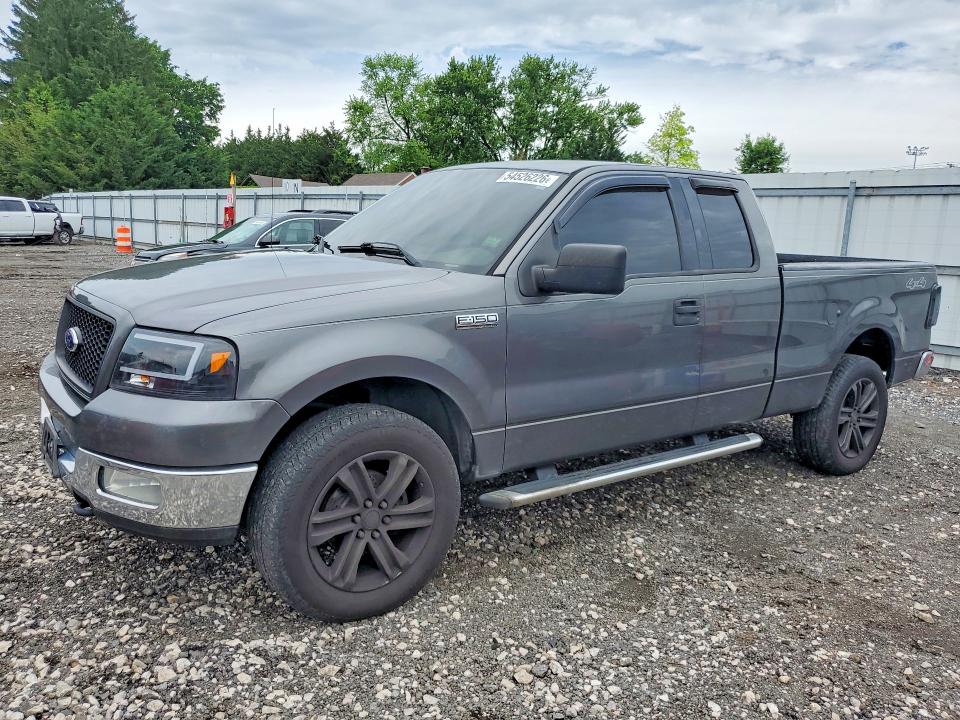 1FTRX14W34NB24859