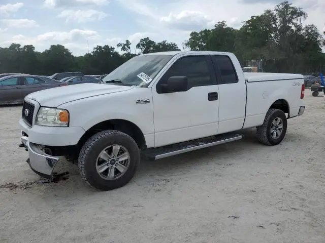 1FTRX14W35FB76018
