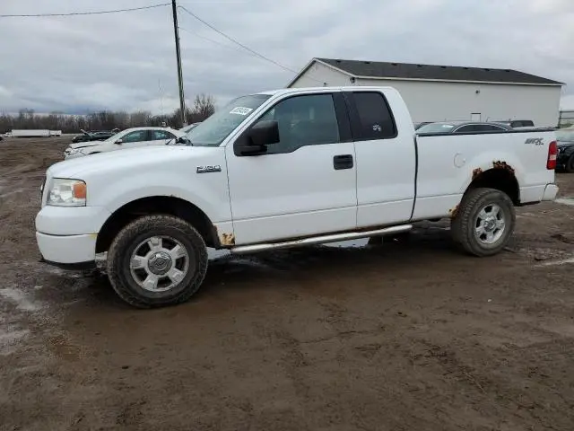 1FTRX14W36FA16464