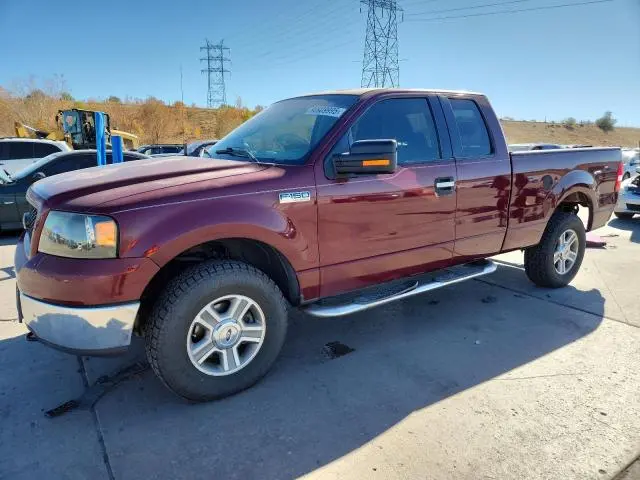 1FTRX14W36NB51515
