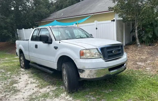 1FTRX14W37FA72714