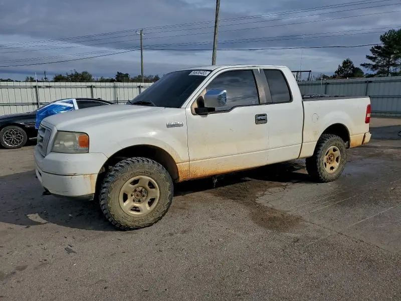 1FTRX14W37FB18106