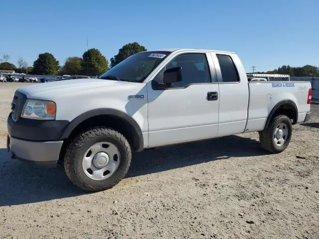 1FTRX14W37FB37206