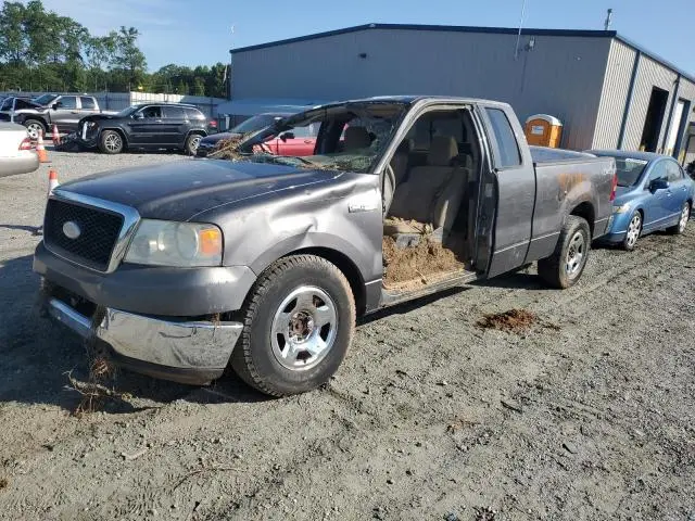 1FTRX14W38FA05550
