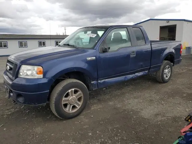 1FTRX14W38FC21253