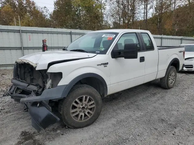 1FTRX14W39KC71420