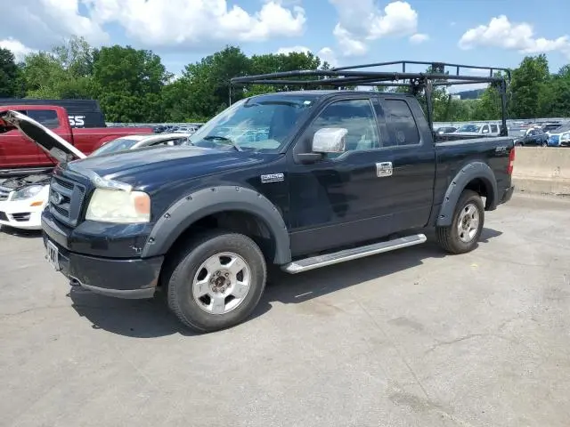 1FTRX14W44FA10251