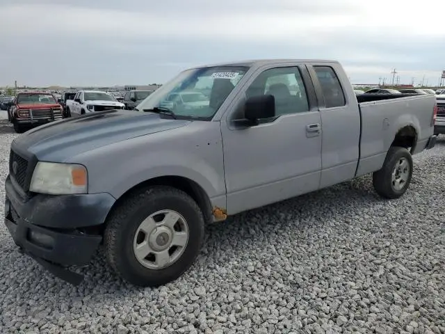1FTRX14W44NC12058