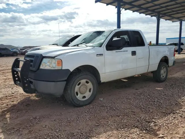 1FTRX14W46NA36731