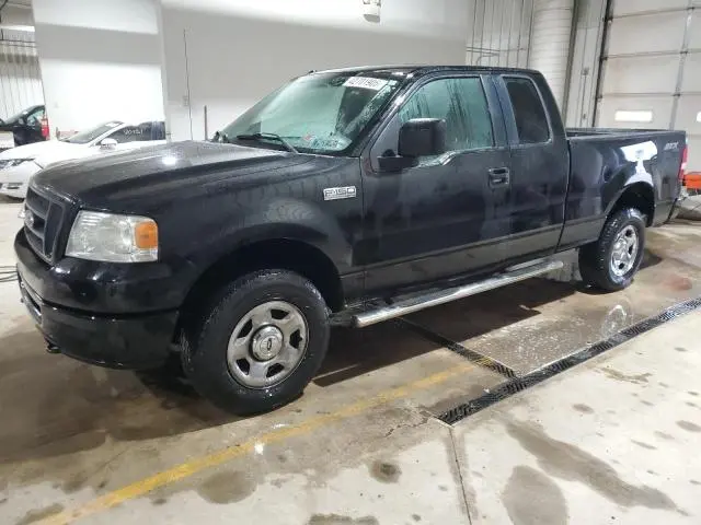 1FTRX14W46NA76484