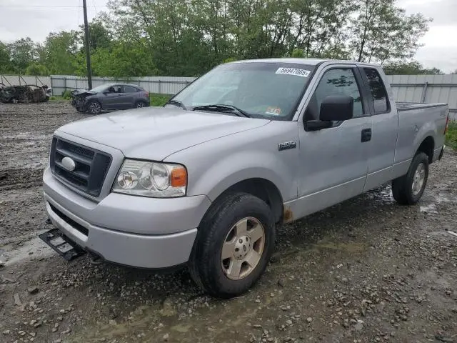 1FTRX14W46NB02503