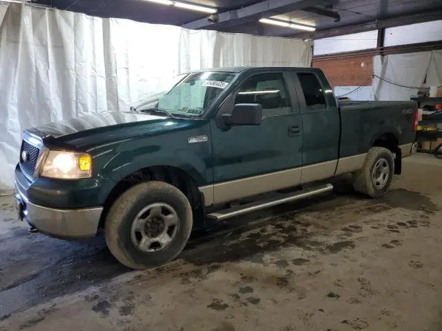 1FTRX14W47NA64417
