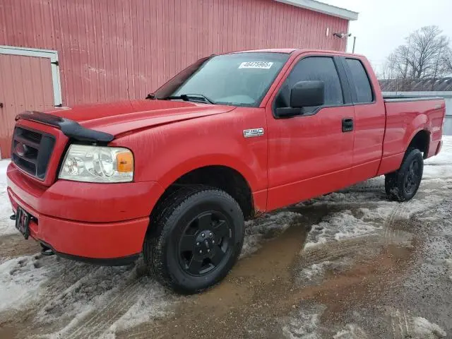 1FTRX14W48FA03922