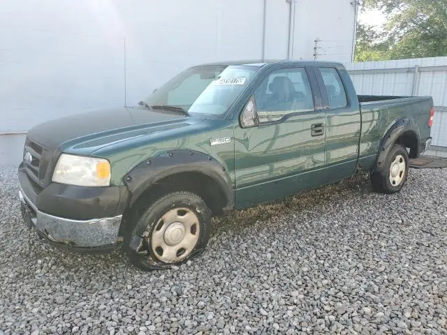1FTRX14W48FA49525