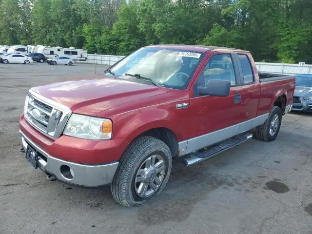 1FTRX14W48FA50562