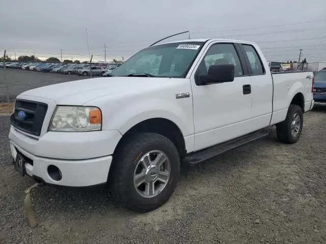 1FTRX14W48FC32231