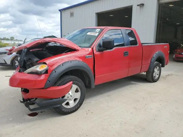 1FTRX14W56FA08849