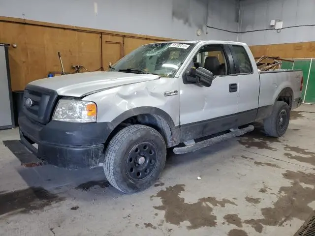 1FTRX14W56FA73636