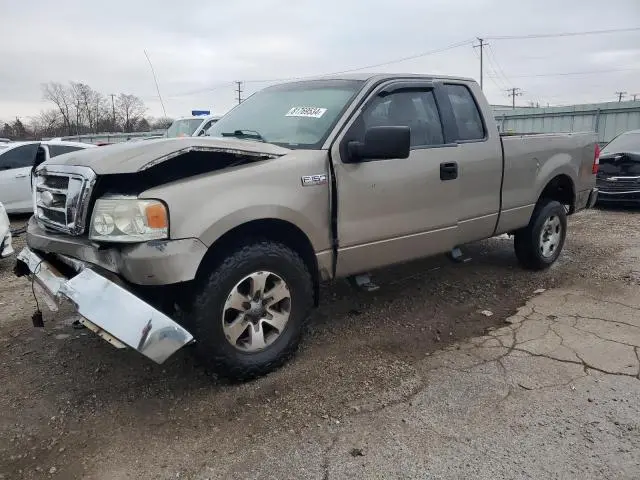 1FTRX14W56NB40628