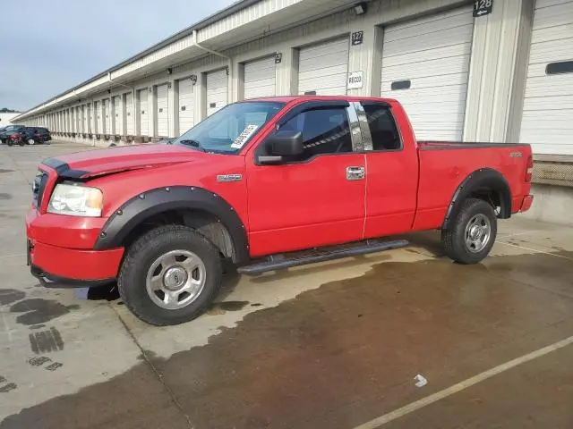 1FTRX14W57FB67808