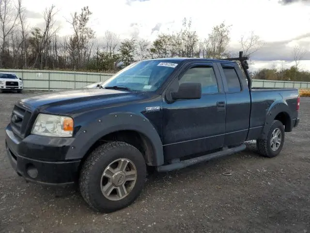 1FTRX14W58FC36322