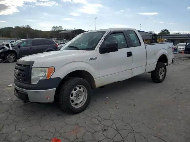 1FTRX14W59FB17008