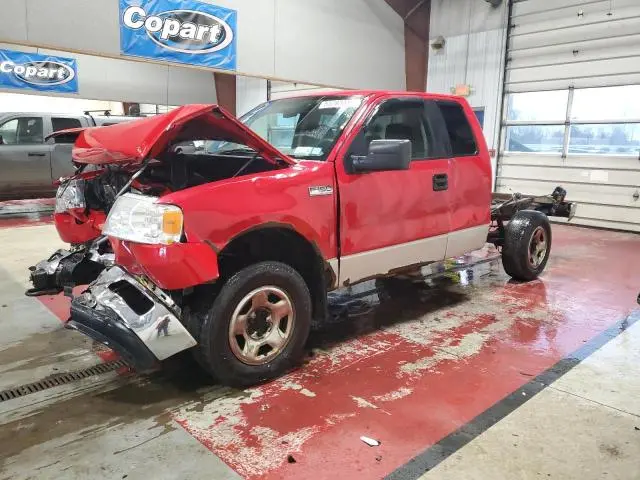 1FTRX14W65NA43548