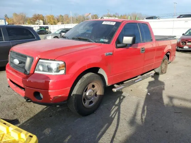 1FTRX14W66NB54781