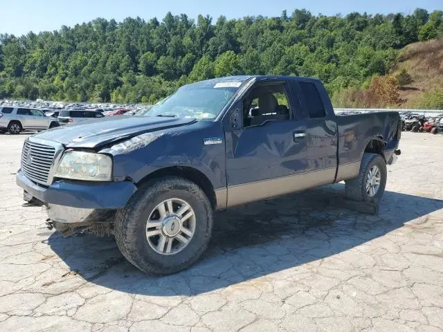 1FTRX14W68FA55150